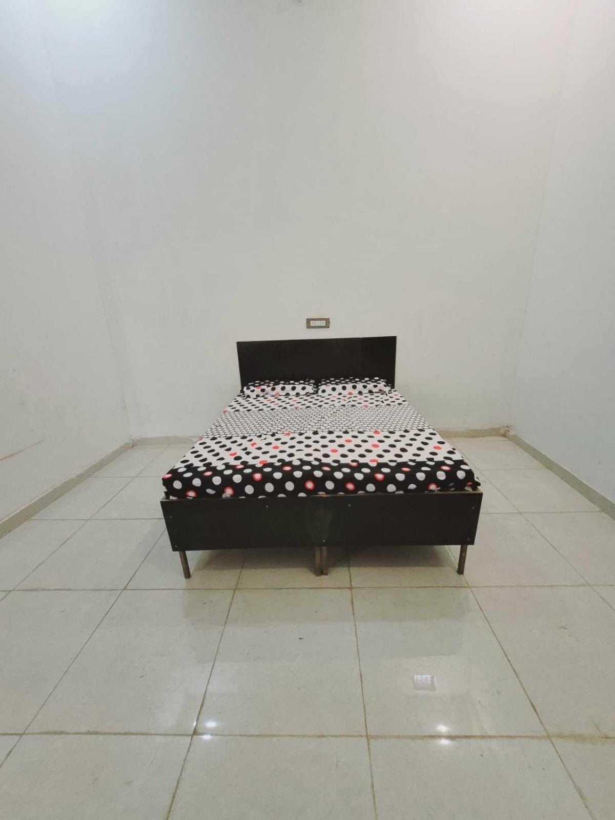 Oyo Hotel Hastinapur Palace Мирут Екстериор снимка