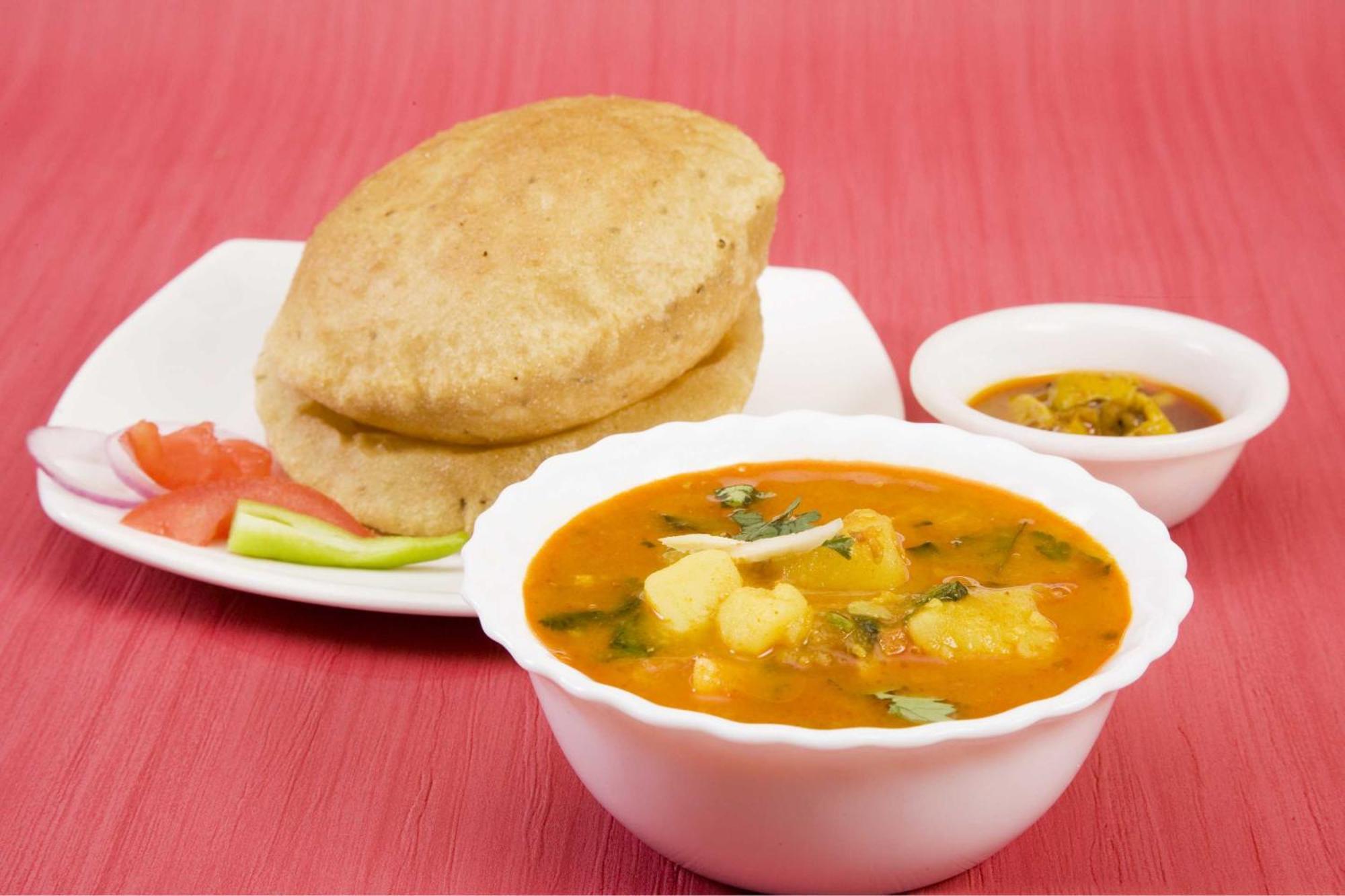 Oyo Hotel Hastinapur Palace Мирут Екстериор снимка